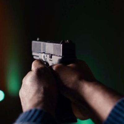 US: Two Killed in Shooting in Seattle