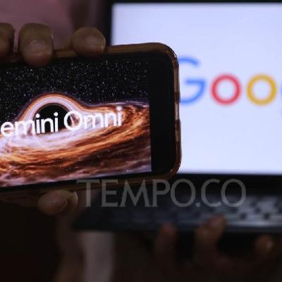 EU Fines Google 890 Million Euros over Competition Rules