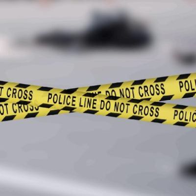 What We Know About the Oregon Elementary School Shooting