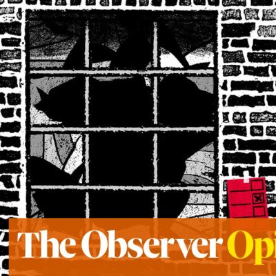 Beyond the blunderdome, the UK might be Greener and more Independent post-election | AL Kennedy