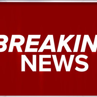 2 men shot, killed after armed robbery at business in Little Village, Chicago police say