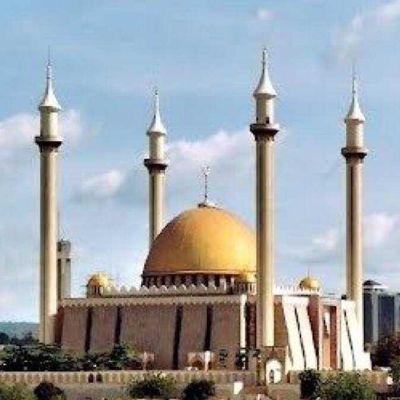 Israeli settlers burn 2 mosques and attack villages in occupied West Bank