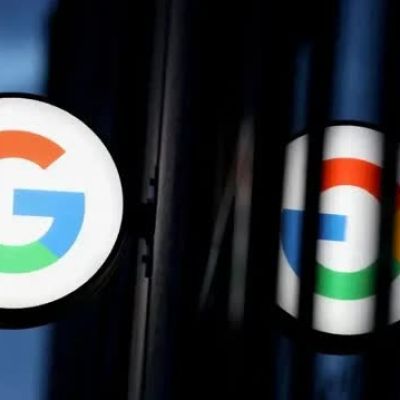 Google to invest $6.8B in UK’s AI economy in next 2 years