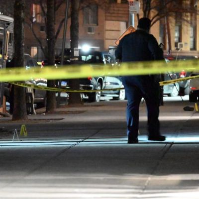 Fixing ‘Broken Windows’ theory: Smart — not harsh — policing is the…