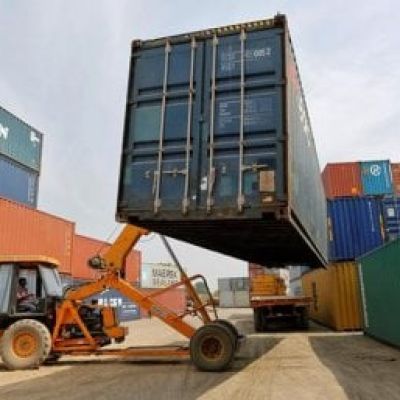 Centre Weighs Allowing FDI In Inventory-based Ecom For Exports Only – BW Businessworld