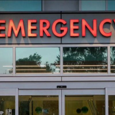 In sweeping change, Biden administration to ban medical debt from credit reports