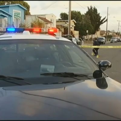Is overall Oakland crime down? Here's a look at the homicide and robbery data
