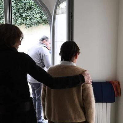 Much-hyped Alzheimer’s Drugs Do Not Help Patients, Review Finds