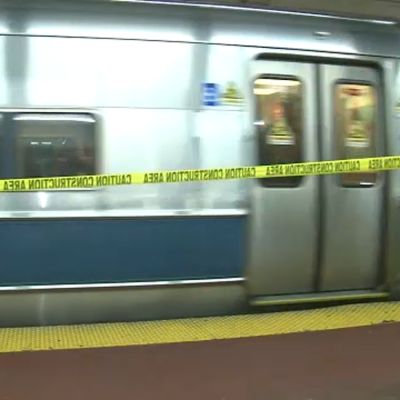 LIRR station accessibility upgrades canceled amid congestion pricing pause