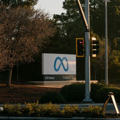 Meta Fined $840 Million in Europe for Boosting Marketplace Unfairly