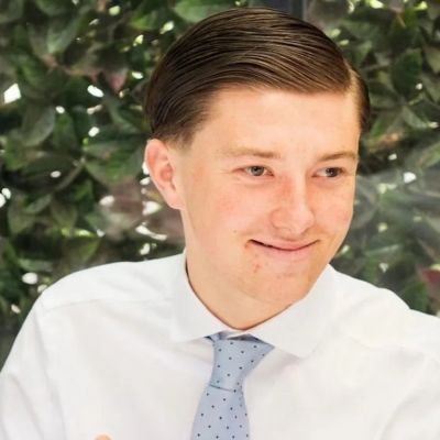 Officers in Nowak arrest did nothing wrong, suggests police watchdog