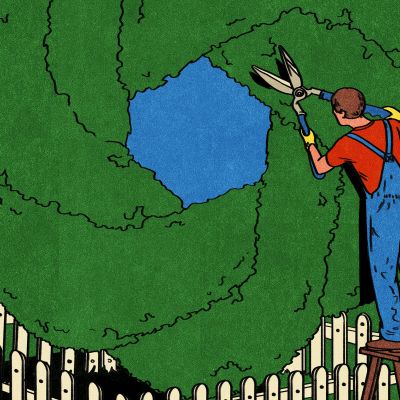 OpenAI Could Be a Force for Good if It Can Answer These Questions First