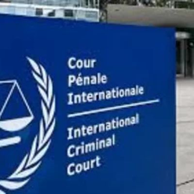 Japan raises concern over US campaign to dismantle International Criminal Court