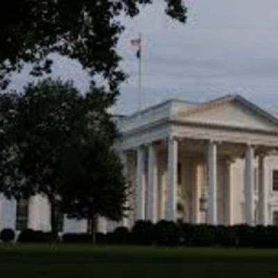 White House unveils website targeting medias ‘biased’ coverage