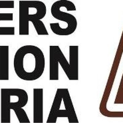 Nigerian manufacturers state demands for 2026