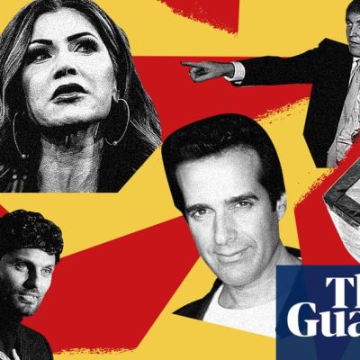 Our work made a powerful impact in the world this year. Please help us fund more fearless journalism like this in 2025