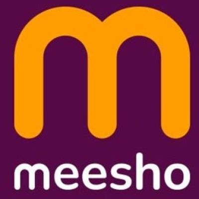 Meesho receives Sebi nod for  ₹6,600-crore IPO | Company Business News
