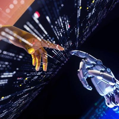 Egypt accelerates AI-driven growth toward 7.7% GDP contribution by 2030