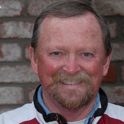 North Bay high school remembers beloved former coach and teacher killed in Hwy 12 crash