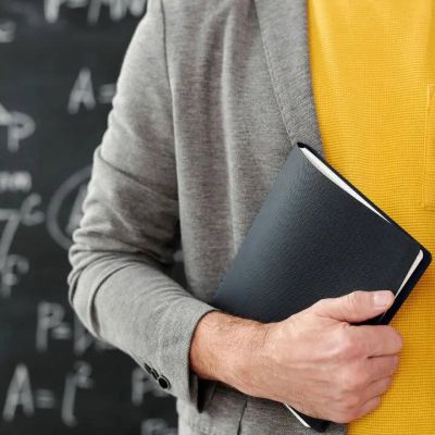 WBSSC SLST Today: 3.19 Lakh Candidates Appear for Class 9-10 Teacher Recruitment