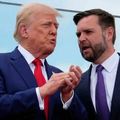 ‘Best Use Of Our Military’: US Defends Deadly Airstrike On Venezuelan Drug Boat That Killed 11