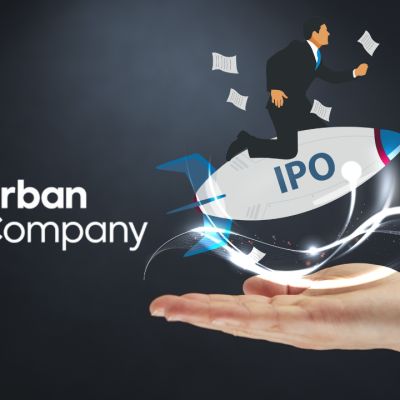 Urban Company IPO subscription: Final day today; GMP surges by 10% since opening