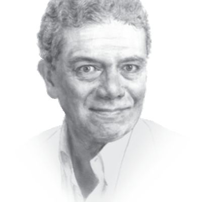 No regime change, no exit: The Iran war's reckoning begins