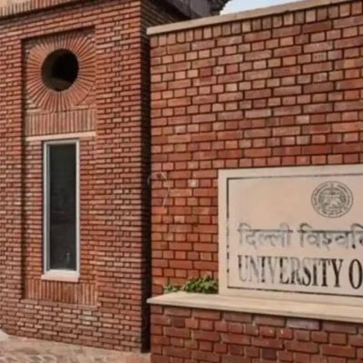 DUSU Election Result 2025 Live Updates: ABVP Ahead of NSUI for DU President Post