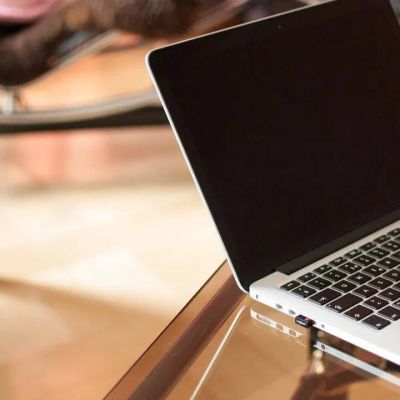 UPSC NDA NA 2 Results 2025 Announced At upsc.gov.in