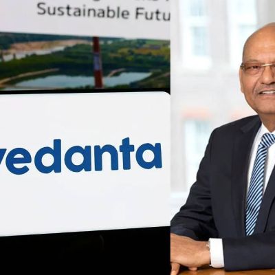 Vedanta’s BIG move: Rs 13,226 crore to ramp up aluminium capacity – Plan revealed