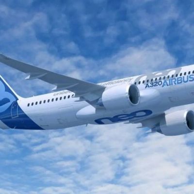 Airbus A320 Flight Software Glitch Update: Issue resolved? What travellers should know