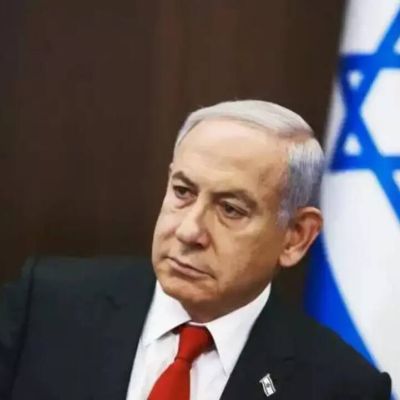 Netanyahu Files ‘Extraordinary’ Pardon Plea in Corruption Cases – Israel Awaits President Herzog’s Decision