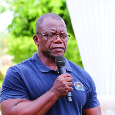 Health experts urge women to prioritise self-examination