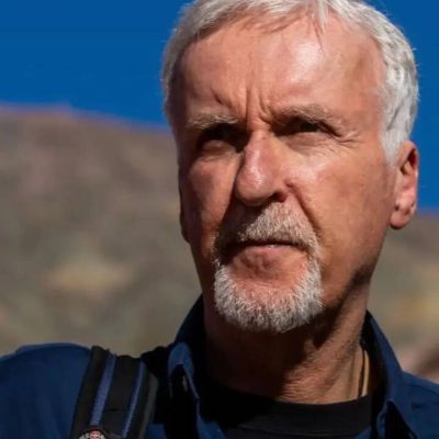 Horrifying To Me: James Cameron Rejects Idea Of AI Replacing Actors As Tilly Norwood Sparks Industry Backlash