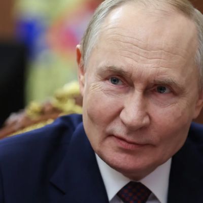 Vladimir Putin’s Net Worth: Myth, Mystery or Massive Fortune?