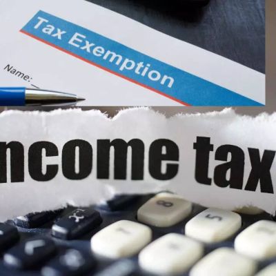 CBDT Tightens Grip On Fake Donation Claims In ITR, Launches NUDGE Campaign; All You Need To Know