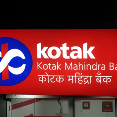 RBI slaps Rs 61.95 lakh penalty on Kotak Mahindra Bank for regulatory lapses – DETAILS
