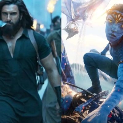 Dhurandhar Unaffected By Avatar Fire And Ash Release: Experts – EXCLUSIVE