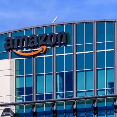 H-1B Visa Crackdown Hits Amazon: Employees Stuck In India Allowed Remote Work Till March 2 – What Happens After That?