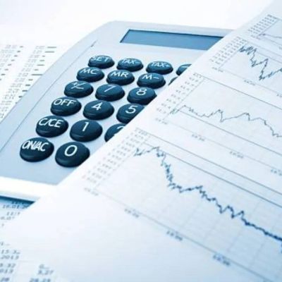 Groww, Angel One, CDSL, NSDL fall up to 7% as STT hike triggered selloff continues