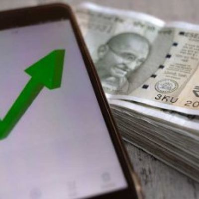 Sail Reports 32% Profit Surge As Sales Volume Jumps – BW Businessworld