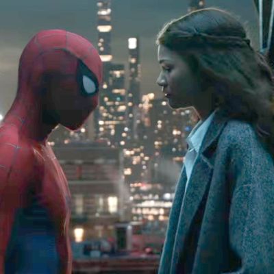 Spider-Man Brand New Day Trailer Sets New Benchmark, Tom Holland Film Crosses 500 Million Views In 24 Hours