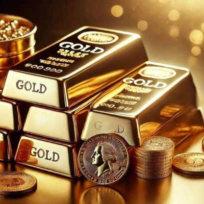 Gold Rate Today (May 26, 2026): Check 24K, 22K, 18K Prices In Delhi, Mumbai, Kolkata, Chennai, Lucknow And Other Major Cities