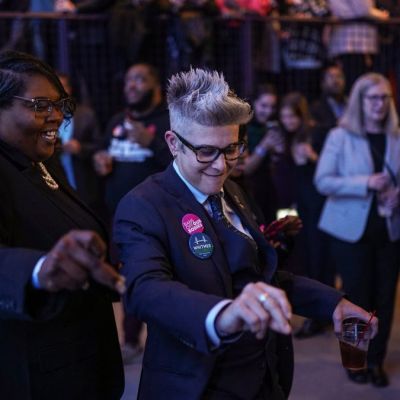 Minnesota Democrats may have provided path for Michigan to follow: Here’s how