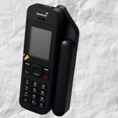 BSNL Launches A Phone At Rs 1,34,166: Who Needs It And What It Can Do