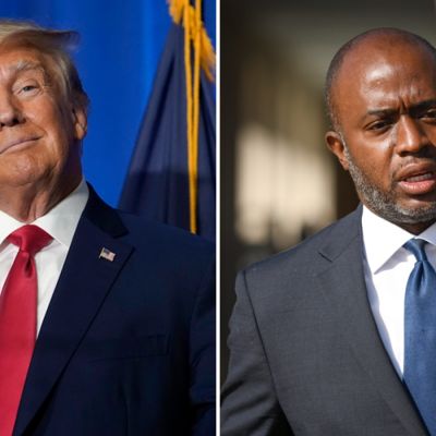 CA superintendent, other leaders call on President-elect Trump to protect education