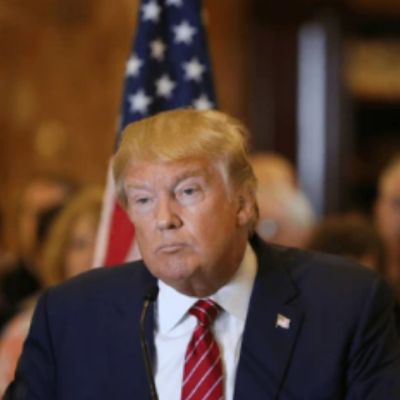 Trump launches ‘Super Intelligence Force’: What will the new AI task team do?