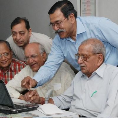 Worried if your digital life certificate is accepted? Here’s how to check