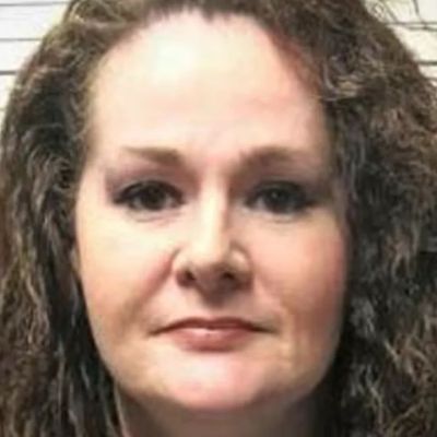 Christa Pike’s Lawyers Urge Governor to Commute Sentence as She Recovers From Failed Execution