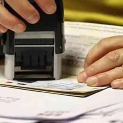 Nasscom Responds To US PERM Freeze, Says Indian IT Firms Rely Less On H-1B